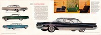 1960 Buick Prestige Portfolio-13-14.jpg
